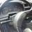 2005-gmc-t8500-image-17