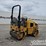 2019-caterpillar-cb24b-image-4