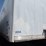 2005-utility-4000d-x-image-6