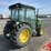 2018-john-deere-5090gn-image-5