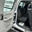 2012-gmc-2500hd-image-13