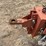 2013-proag-hay-hiker-1400-image-9