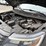 2019-ford-explorer-police-interceptor-image-6