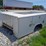 ford-f250-image-3