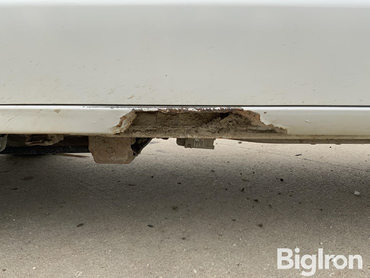 2010-ford-ranger-xlt-image-13