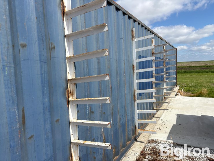 cimc-container-image-13
