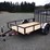 2026-delta-7"x12'-s/a-utility-trailer-image-1