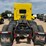 2014-peterbilt-389-image-6