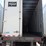 2019-stoughton-van-image-14