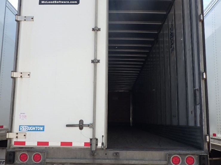 2019-stoughton-van-image-14