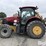 2018-case-ih-maxxum-150-image-8