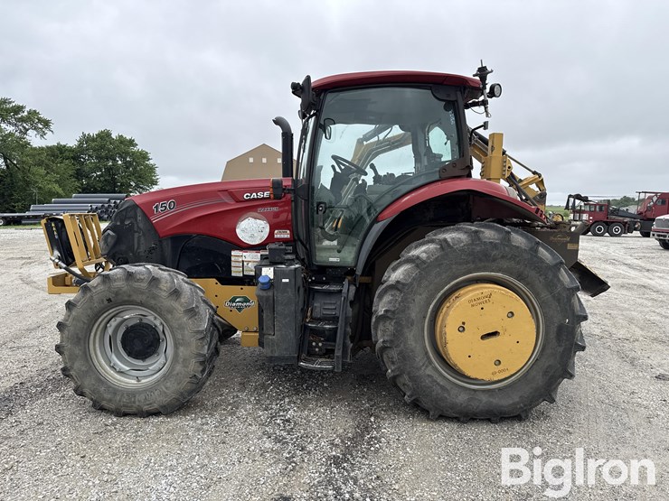 2018-case-ih-maxxum-150-image-8