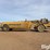 caterpillar-613c-ii-image-4