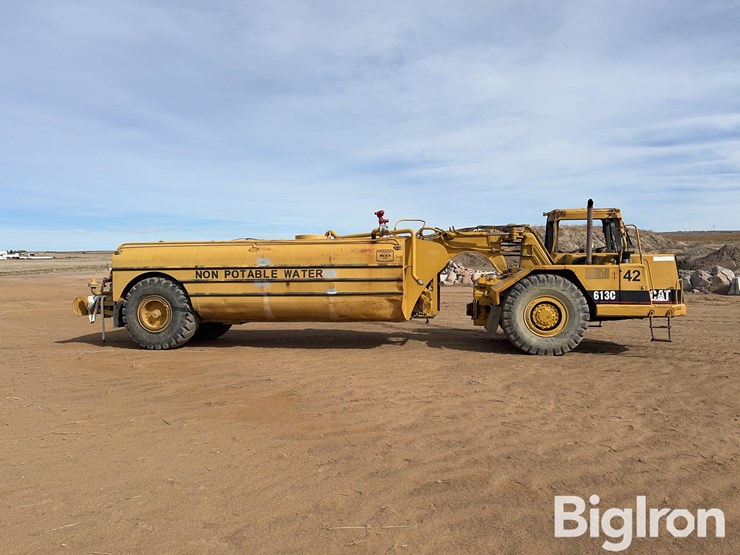 caterpillar-613c-ii-image-4
