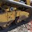 2016-caterpillar-d2-image-27