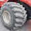 2013-case-ih-steiger-550-hd-image-32
