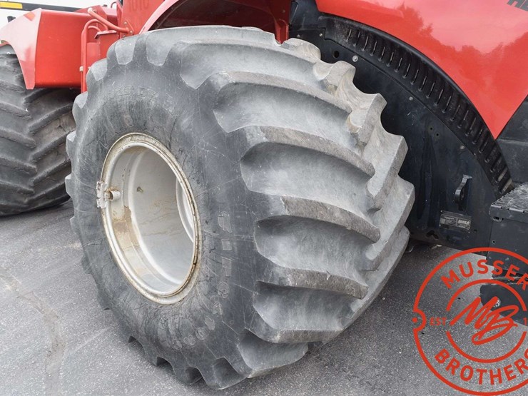 2013-case-ih-steiger-550-hd-image-32