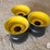 john-deere-16-image-6