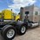 2013-peterbilt-389-image-5