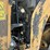 2014-caterpillar-950m-image-29