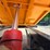 #22684-•-2025-ird25-mini-track-dumper-image-48