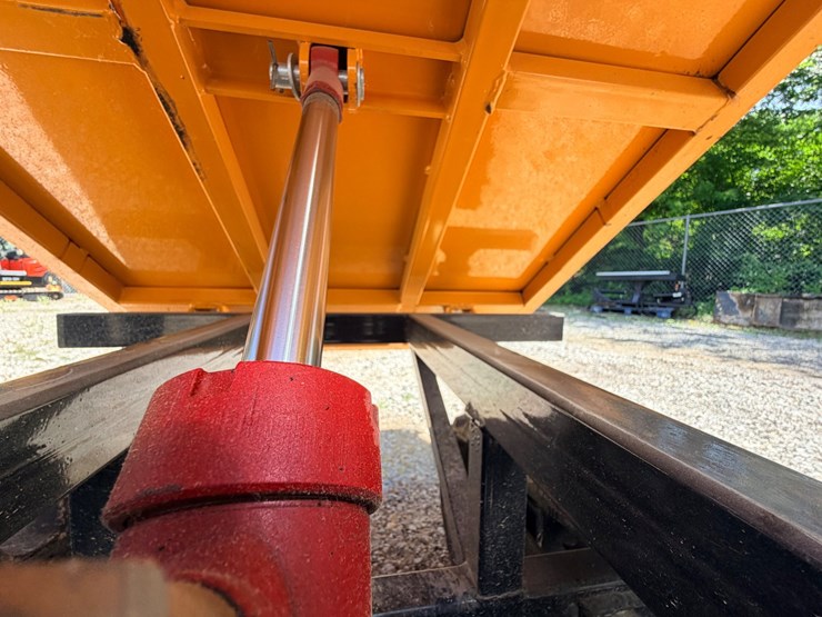 #22684-•-2025-ird25-mini-track-dumper-image-48