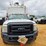 2014-ford-f550-image-5