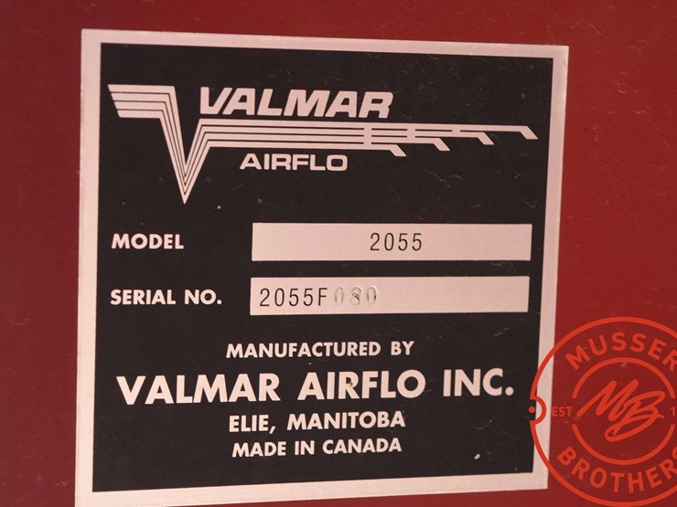 valmar-2055-image-12