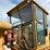 caterpillar-130g-image-38