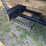 axle-dump-trailer-image-8