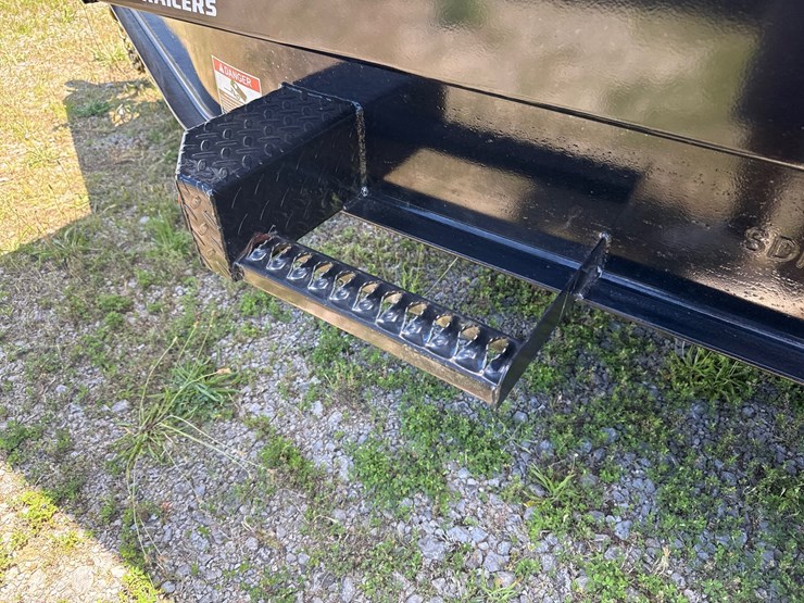 axle-dump-trailer-image-8