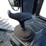 2005-deere-450j-lt-image-13