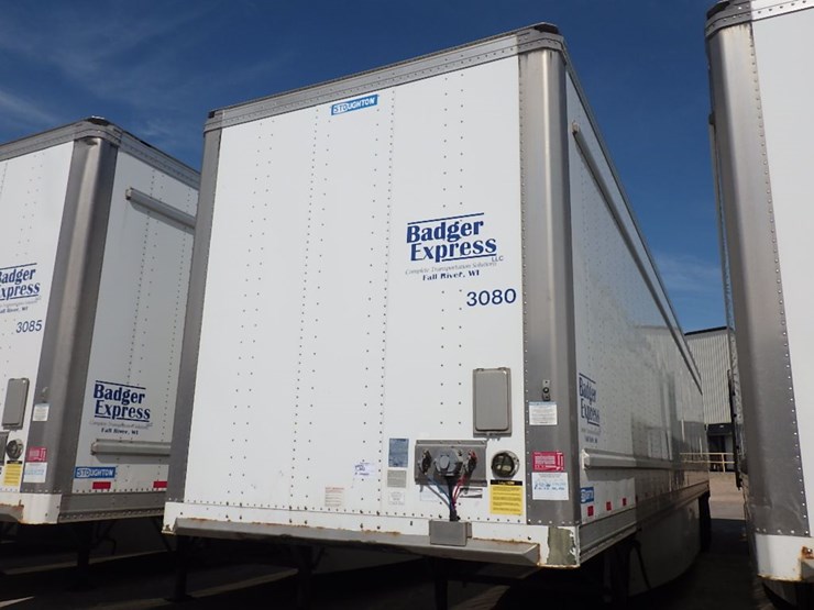 2021-stoughton-van-image-1
