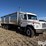 1996-freightliner-fl80-image-3