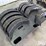 john-deere-2410-image-3