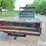 1991-chevrolet-3500hd-image-6
