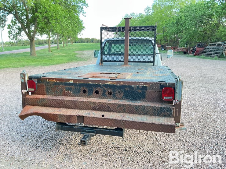 1991-chevrolet-3500hd-image-6