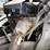 2015-autocar-xpeditor-image-9