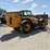 2014-jcb-550-140-image-3