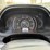 2014-honda-crv-image-16