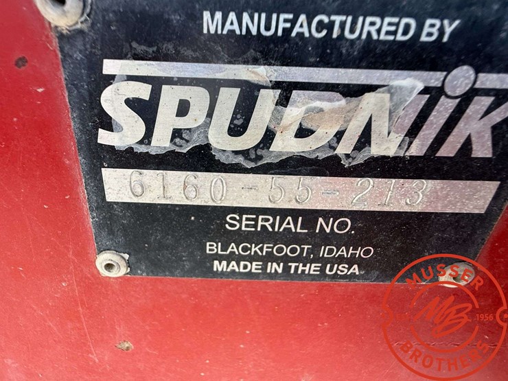 spudnik-6160-image-13