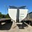 2006-cts-32ft-end-dump-trailer-image-2