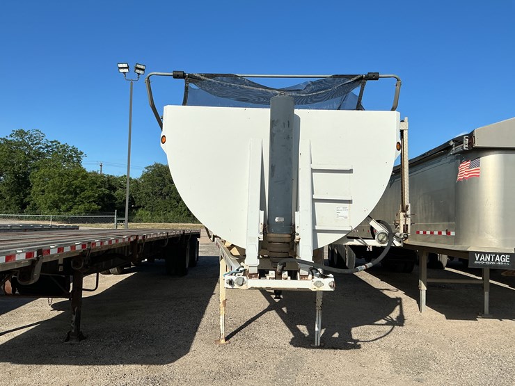 2006-cts-32ft-end-dump-trailer-image-2