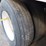 2005-utility-4000d-x-image-12