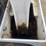 2023-bobcat-t770-image-68