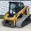 2013-caterpillar-277d-image-1