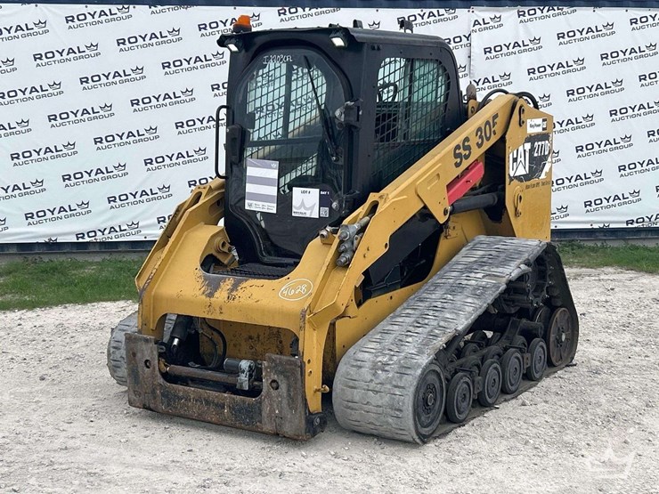 2013-caterpillar-277d-image-1
