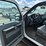 2011-ford-f250-sd-image-12