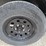#24010-•-2025-quality-cargo-trailer-image-38