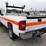 2008-chevrolet-silverado-1500-image-4